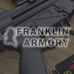 Franklin Armory